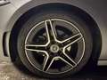 Mercedes-Benz A 180 AMG Line GRIS MAT - GARANTIE 12 à 48 MOIS Gris - thumbnail 28