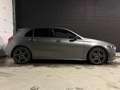 Mercedes-Benz A 180 AMG Line GRIS MAT - GARANTIE 12 à 48 MOIS Gris - thumbnail 7