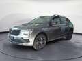 Skoda Kamiq Kamiq 1.0 TSI Black Dots+PROMO TASSO 0! Grigio - thumbnail 1