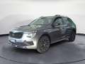 Skoda Kamiq Kamiq 1.0 TSI Black Dots+PROMO TASSO 0! Grigio - thumbnail 6