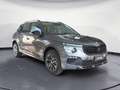 Skoda Kamiq Kamiq 1.0 TSI Black Dots+PROMO TASSO 0! Grigio - thumbnail 2