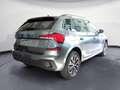 Skoda Kamiq Kamiq 1.0 TSI Black Dots+PROMO TASSO 0! Grigio - thumbnail 7