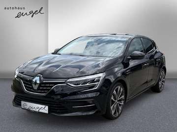 Techno,KLIMA,NAVI,LED,SH,TEMPO,CARPLAY
