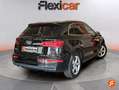 Audi Q5 2.0 TDI 140kW (190CV) quattro S tronic Negro - thumbnail 5