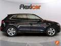 Audi Q5 2.0 TDI 140kW (190CV) quattro S tronic Negro - thumbnail 7