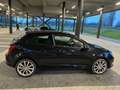 SEAT Ibiza 1.2 TSI Sport Schwarz - thumbnail 6