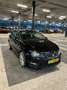 SEAT Ibiza 1.2 TSI Sport Zwart - thumbnail 3