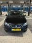 SEAT Ibiza 1.2 TSI Sport Schwarz - thumbnail 1