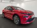 Skoda Enyaq Coupé 85 Sportline *AHK*PANO*HEAD-UP* Rot - thumbnail 4