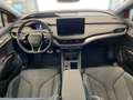 Skoda Enyaq Coupé 85 Sportline *AHK*PANO*HEAD-UP* Rot - thumbnail 14