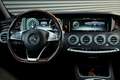 Mercedes-Benz S 400 Coupé 4Matic / Panoramadak / Stoelverwarming Grau - thumbnail 31