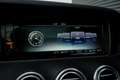 Mercedes-Benz S 400 Coupé 4Matic / Panoramadak / Stoelverwarming Grau - thumbnail 36