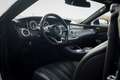 Mercedes-Benz S 400 Coupé 4Matic / Panoramadak / Stoelverwarming Grau - thumbnail 6