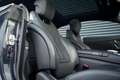 Mercedes-Benz S 400 Coupé 4Matic / Panoramadak / Stoelverwarming Grau - thumbnail 17