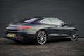 Mercedes-Benz S 400 Coupé 4Matic / Panoramadak / Stoelverwarming Grau - thumbnail 4