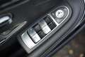 Mercedes-Benz S 400 Coupé 4Matic / Panoramadak / Stoelverwarming Grau - thumbnail 15