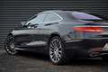 Mercedes-Benz S 400 Coupé 4Matic / Panoramadak / Stoelverwarming Grau - thumbnail 35
