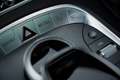 Mercedes-Benz S 400 Coupé 4Matic / Panoramadak / Stoelverwarming Grau - thumbnail 40