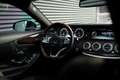 Mercedes-Benz S 400 Coupé 4Matic / Panoramadak / Stoelverwarming Grau - thumbnail 27