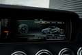 Mercedes-Benz S 400 Coupé 4Matic / Panoramadak / Stoelverwarming Grau - thumbnail 37
