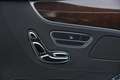 Mercedes-Benz S 400 Coupé 4Matic / Panoramadak / Stoelverwarming Grau - thumbnail 23