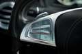 Mercedes-Benz S 400 Coupé 4Matic / Panoramadak / Stoelverwarming Grau - thumbnail 28