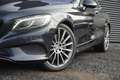 Mercedes-Benz S 400 Coupé 4Matic / Panoramadak / Stoelverwarming Grau - thumbnail 20