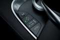 Mercedes-Benz S 400 Coupé 4Matic / Panoramadak / Stoelverwarming Grau - thumbnail 21