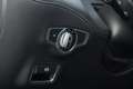 Mercedes-Benz S 400 Coupé 4Matic / Panoramadak / Stoelverwarming Grau - thumbnail 22