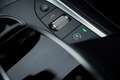 Mercedes-Benz S 400 Coupé 4Matic / Panoramadak / Stoelverwarming Grau - thumbnail 41