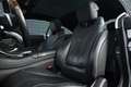 Mercedes-Benz S 400 Coupé 4Matic / Panoramadak / Stoelverwarming Grau - thumbnail 2