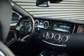 Mercedes-Benz S 400 Coupé 4Matic / Panoramadak / Stoelverwarming Grau - thumbnail 26