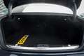 Mercedes-Benz S 400 Coupé 4Matic / Panoramadak / Stoelverwarming Grau - thumbnail 9