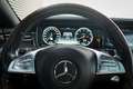 Mercedes-Benz S 400 Coupé 4Matic / Panoramadak / Stoelverwarming Grau - thumbnail 16
