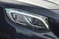 Mercedes-Benz S 400 Coupé 4Matic / Panoramadak / Stoelverwarming Grau - thumbnail 10