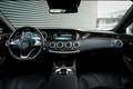 Mercedes-Benz S 400 Coupé 4Matic / Panoramadak / Stoelverwarming Grau - thumbnail 7