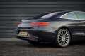 Mercedes-Benz S 400 Coupé 4Matic / Panoramadak / Stoelverwarming Grau - thumbnail 33