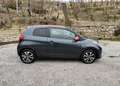 Citroen C1 Pure Tech Airscape Shine, SHZ/Klimaautomatik! Gris - thumbnail 10