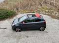 Citroen C1 Pure Tech Airscape Shine, SHZ/Klimaautomatik! Gris - thumbnail 6