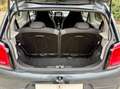 Citroen C1 Pure Tech Airscape Shine, SHZ/Klimaautomatik! Gris - thumbnail 21