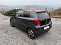 Citroen C1 Pure Tech Airscape Shine, SHZ/Klimaautomatik! Gris - thumbnail 8
