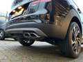 Hyundai TUCSON TUCSON 1.6 CRDi +48V 7-DCT ADVANTAGE+ Navi Kamer Noir - thumbnail 16