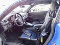 Porsche Cayman 718 GT4 RS NEW DIREKT WEISSACH PACK FULL CARBON PA Bleu - thumbnail 9