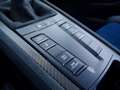 Porsche Cayman 718 GT4 RS NEW DIREKT WEISSACH PACK FULL CARBON PA Bleu - thumbnail 15