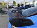 Porsche Cayman 718 GT4 RS NEW DIREKT WEISSACH PACK FULL CARBON PA Bleu - thumbnail 19