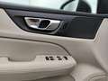 Volvo V60 T6 Plus Bright Recharge Plug-In Hybrid AWD StandHZ Braun - thumbnail 17