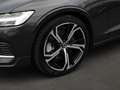 Volvo V60 T6 Plus Bright Recharge Plug-In Hybrid AWD StandHZ Braun - thumbnail 10