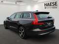 Volvo V60 T6 Plus Bright Recharge Plug-In Hybrid AWD StandHZ Braun - thumbnail 7
