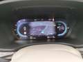 Volvo V60 T6 Plus Bright Recharge Plug-In Hybrid AWD StandHZ Braun - thumbnail 14