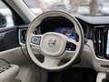 Volvo V60 T6 Plus Bright Recharge Plug-In Hybrid AWD StandHZ Braun - thumbnail 19